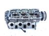 Engine head 1059353BE