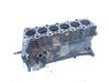 Motorblock 2249948