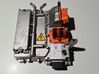 Voltage converter inverter 32223646