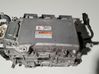 Voltage converter inverter G92A042030