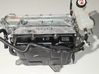 Voltage converter inverter G92A048190
