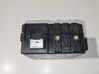 Hand brake control module 8968033010