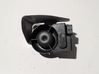 Other control units/modules 8904048041