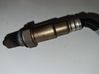 Lambda probe sensor 0075421618