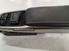 GPS navigation control unit/module 2372400753