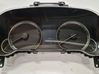 Speedometer (instrument cluster) 838004D180