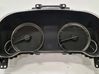 Speedometer (instrument cluster) 8380048V61