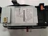 Battery charger (optional) 861C048020