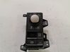 ESP (stability program) switch 75H322