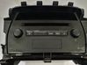Radio/CD/DVD/GPS head unit 8614078040