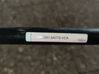 Rear anti-roll bar/sway bar 7G915A772VCA
