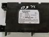 Bluetooth control unit module 31310713