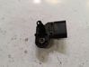 Air pressure sensor 31216308