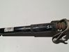 Rear shock absorber/damper P32269809