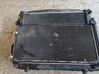 Radiator set 1220721122