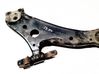 Front lower control arm/wishbone 