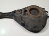 Rear upper control arm/wishbone 