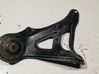 Front subframe 
