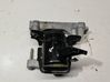 Engine mount bracket F7280896