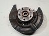 Front wheel hub F72L