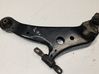 Front lower control arm/wishbone Y0603114