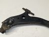 Front lower control arm/wishbone W0708135
