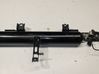 Air suspension tank/reservoir 3B21
