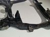 Front subframe 