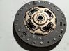 Clutch set kit 5F190582