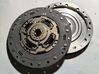 Flywheel 8F263192
