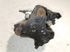 Fuel injection high pressure pump 0445010108