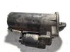 Starter motor 30782052