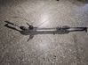 Steering rack 56041290