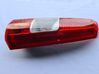 Rear/tail lights 160986