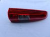 Rear/tail lights 9154493