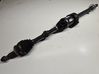 Front driveshaft DV34R
