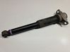 Rear shock absorber/damper 4853033640