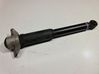 Rear shock absorber/damper 4853033640