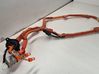 Other wiring loom 821H133030