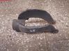 Front lower control arm/wishbone 6775086