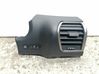 Dashboard side air vent grill/cover trim 5540278020
