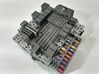Fuse module 8622520