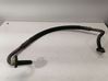 Air conditioning (A/C) pipe/hose 31250481
