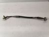 Air conditioning (A/C) pipe/hose 31250464