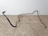 Power steering hose/pipe/line 3092