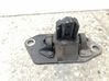 Engine mount bracket 8624757
