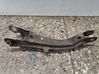 Rear upper control arm/wishbone 