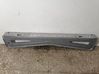 Other trunk/boot trim element 