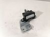 Yaw turn rate sensor 30667843