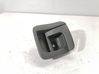 Engine bonnet (hood) release handle 30634786